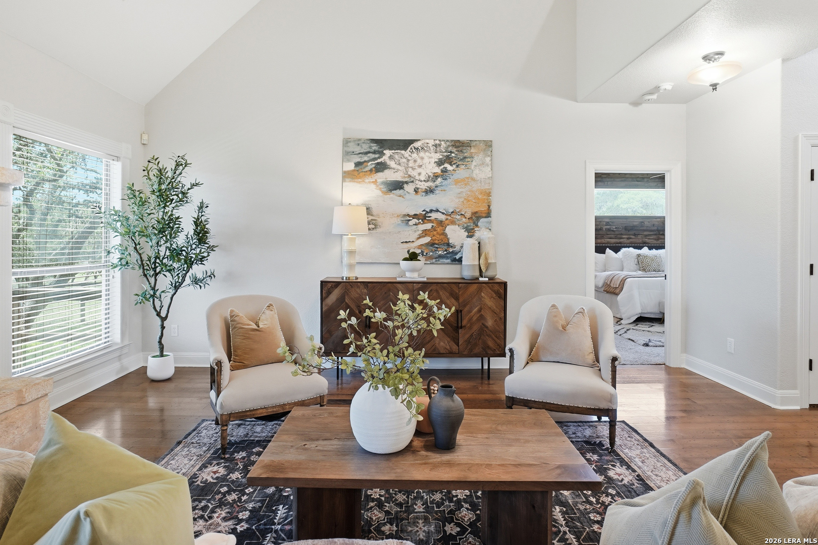 8 Walnut Grove Road Boerne, TX 78006 - Photo 6 of 50