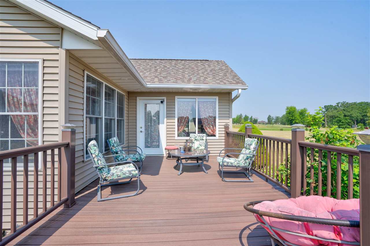 1495 Ridgeview Avenue West Liberty, IA 52776 - Photo 41 of 48 Gallery Image 41