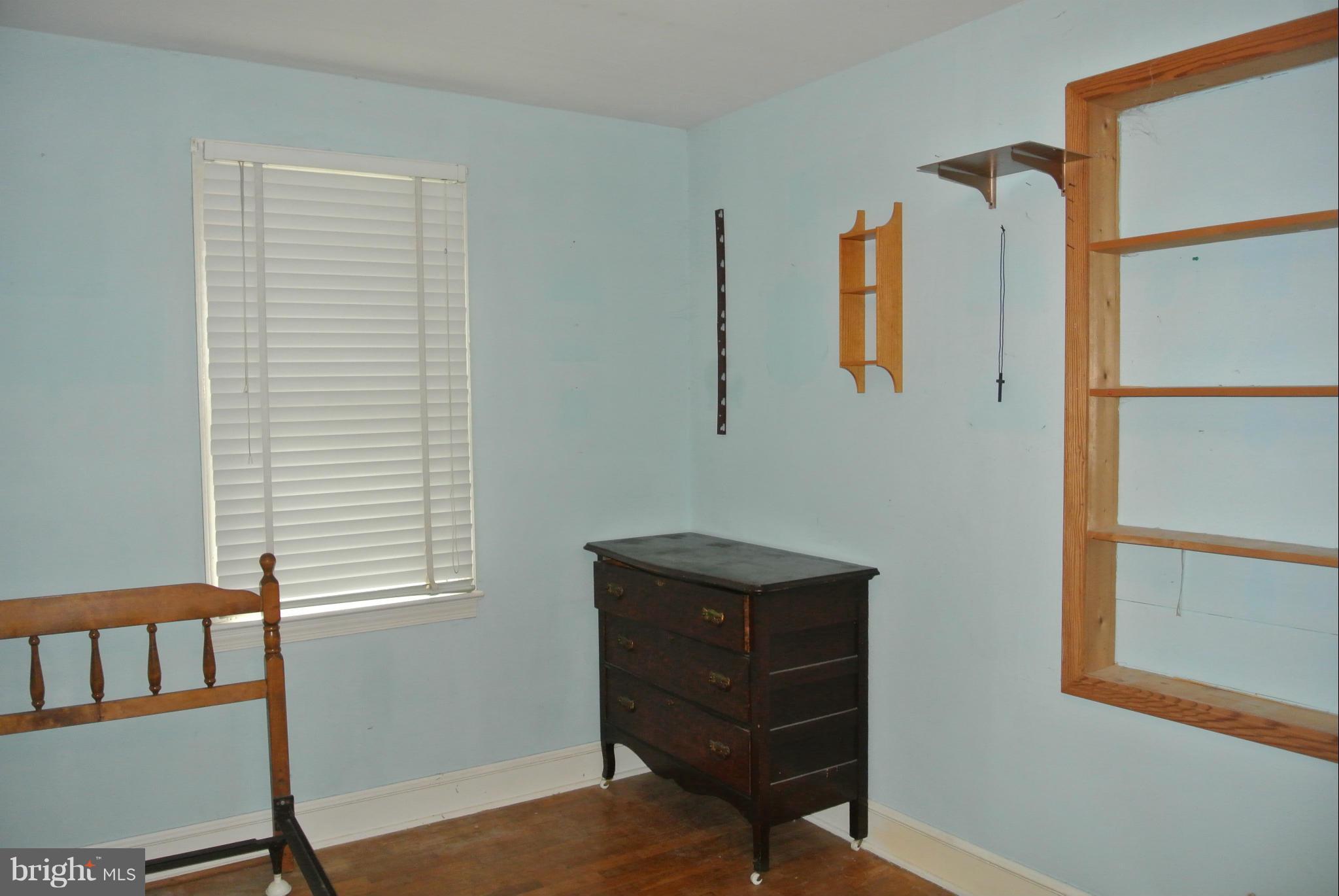 479 Welltown Road Winchester, VA 22603 - Photo 11 of 15 Bedroom