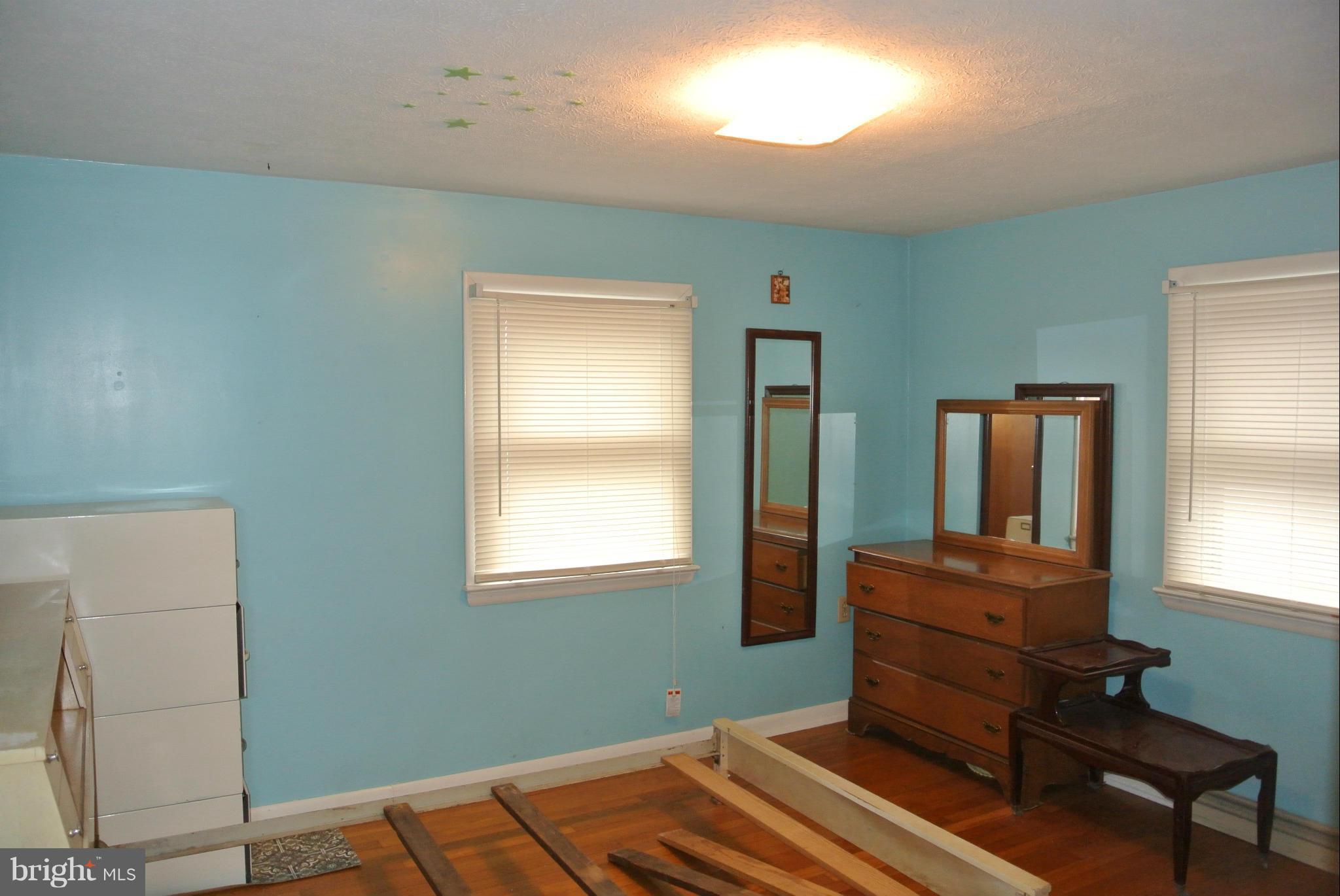 479 Welltown Road Winchester, VA 22603 - Photo 13 of 15 Bedroom