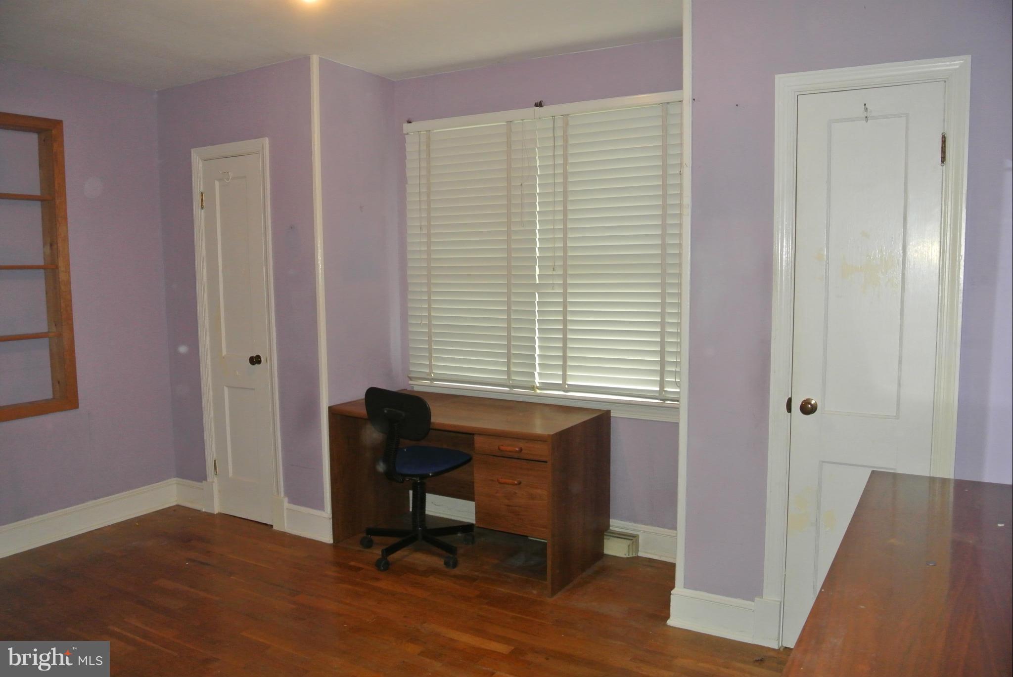 479 Welltown Road Winchester, VA 22603 - Photo 9 of 15 Bedroom
