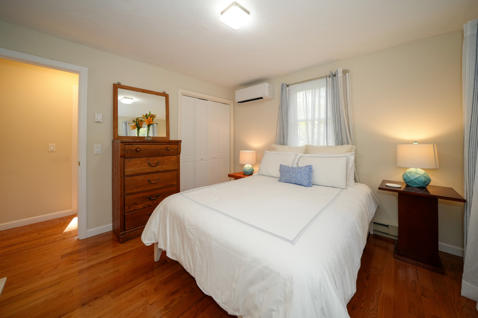 66 Barnes Road Oak Bluffs, MA 02557 - Photo 24 of 30