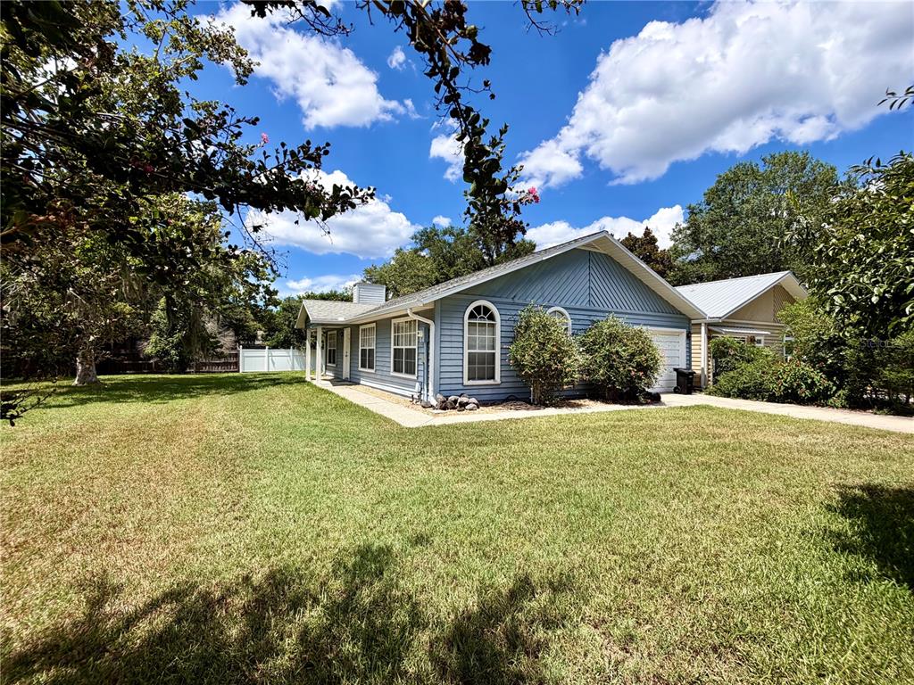 2828 Southwest 40th Avenue Gainesville, FL 32608 - Photo 2 of 15