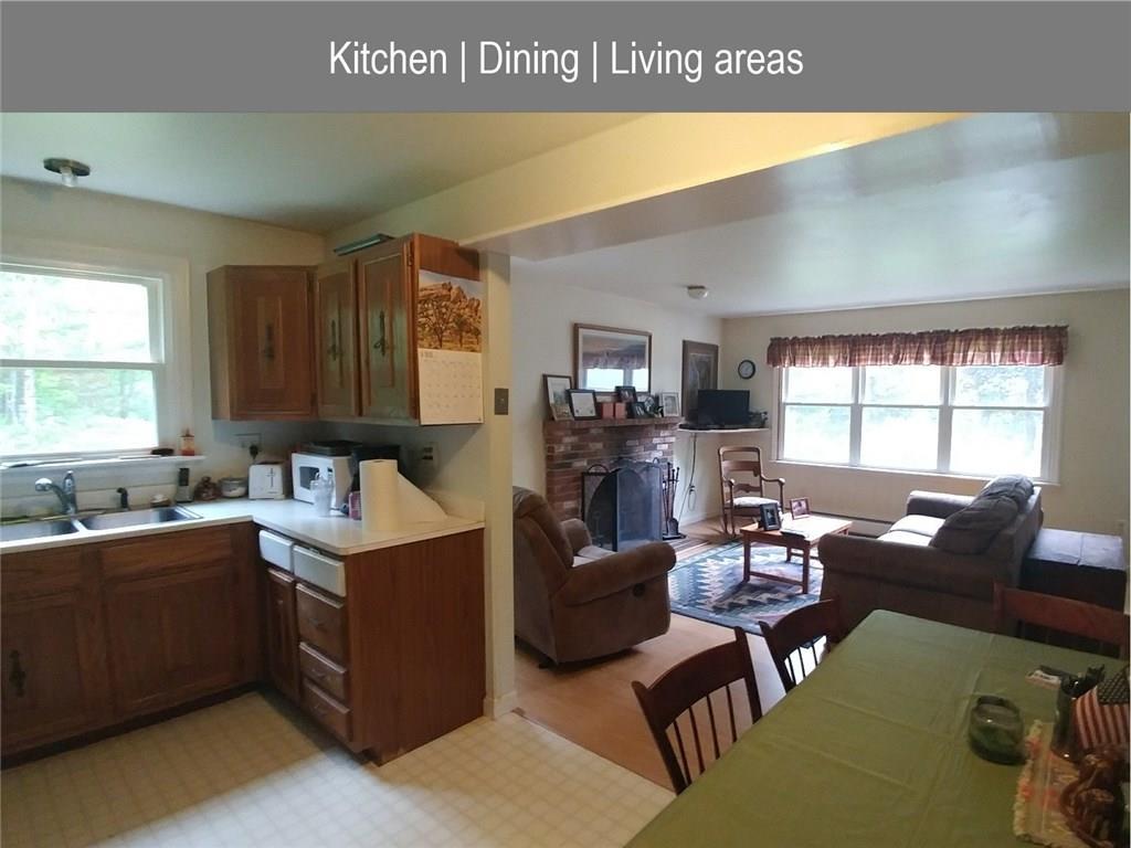 928 Maplewood Road West Newfield, ME 04095 - Photo 11 of 24 Photo