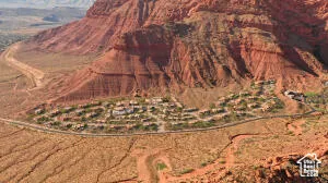 $775,000 | 706 Sanctuary Place, Unit 7, Ivins, UT 84738