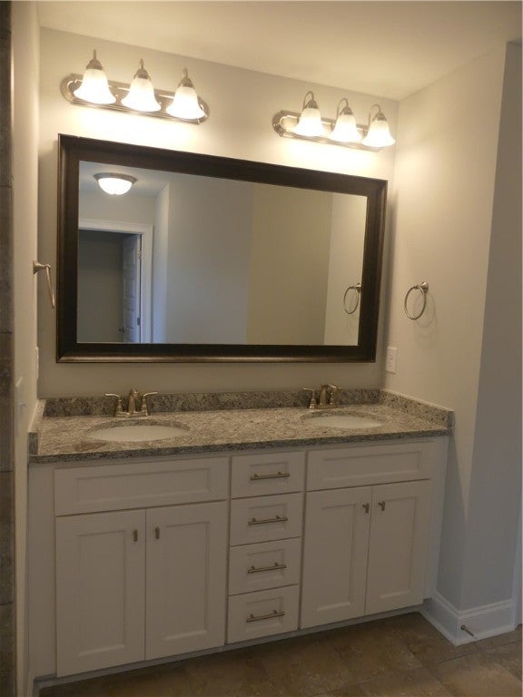 178 Blasted Rock Road Auburn, AL 36830 - Photo 16 of 23 Gallery Image 16