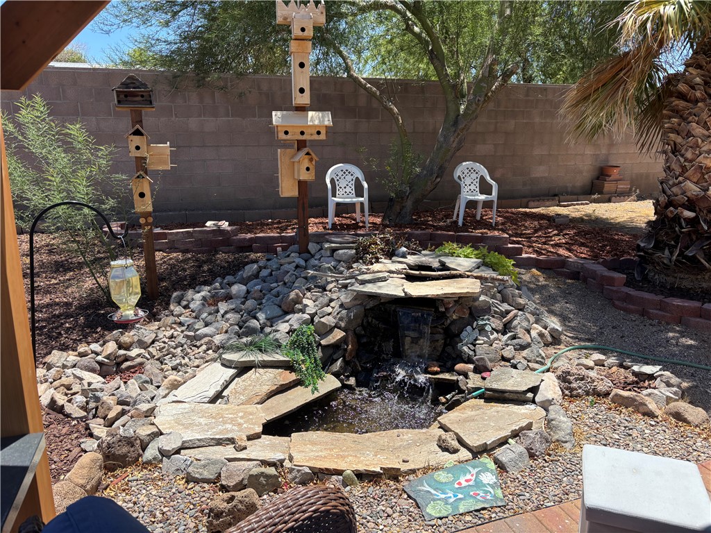 4310 Rafe Avenue Fort Mohave, AZ 86426 - Photo 39 of 48