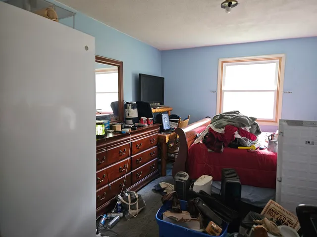 $349,900 | N2743 County Rd O, Knapp, WI 54666