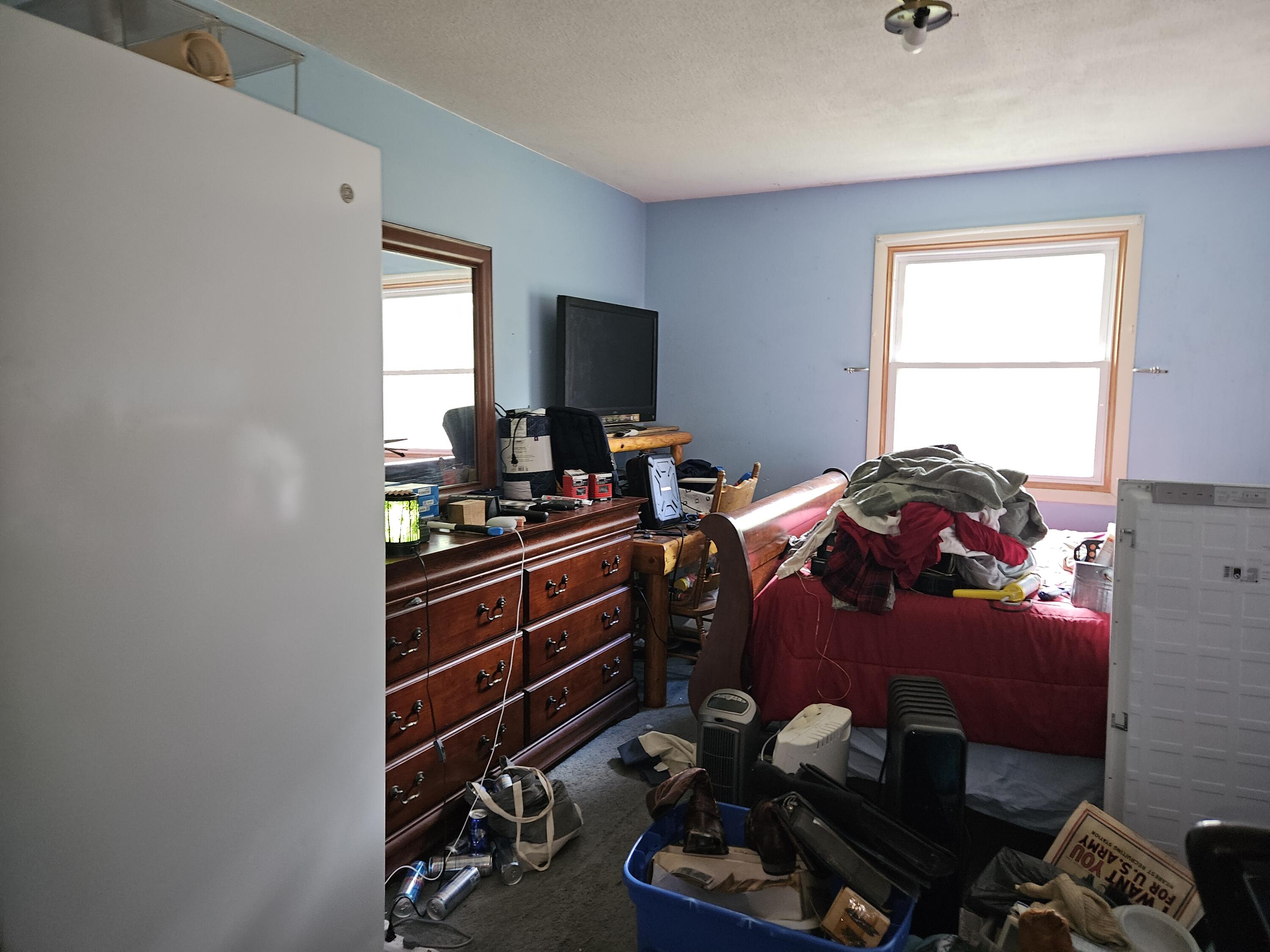 N2743 County Rd O Knapp, WI 54666 - Photo 11 of 60 20251023_133311