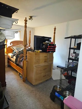 $349,900 | N2743 County Rd O, Knapp, WI 54666