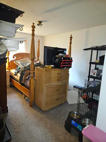 $349,900 | N2743 County Rd O, Knapp, WI 54666