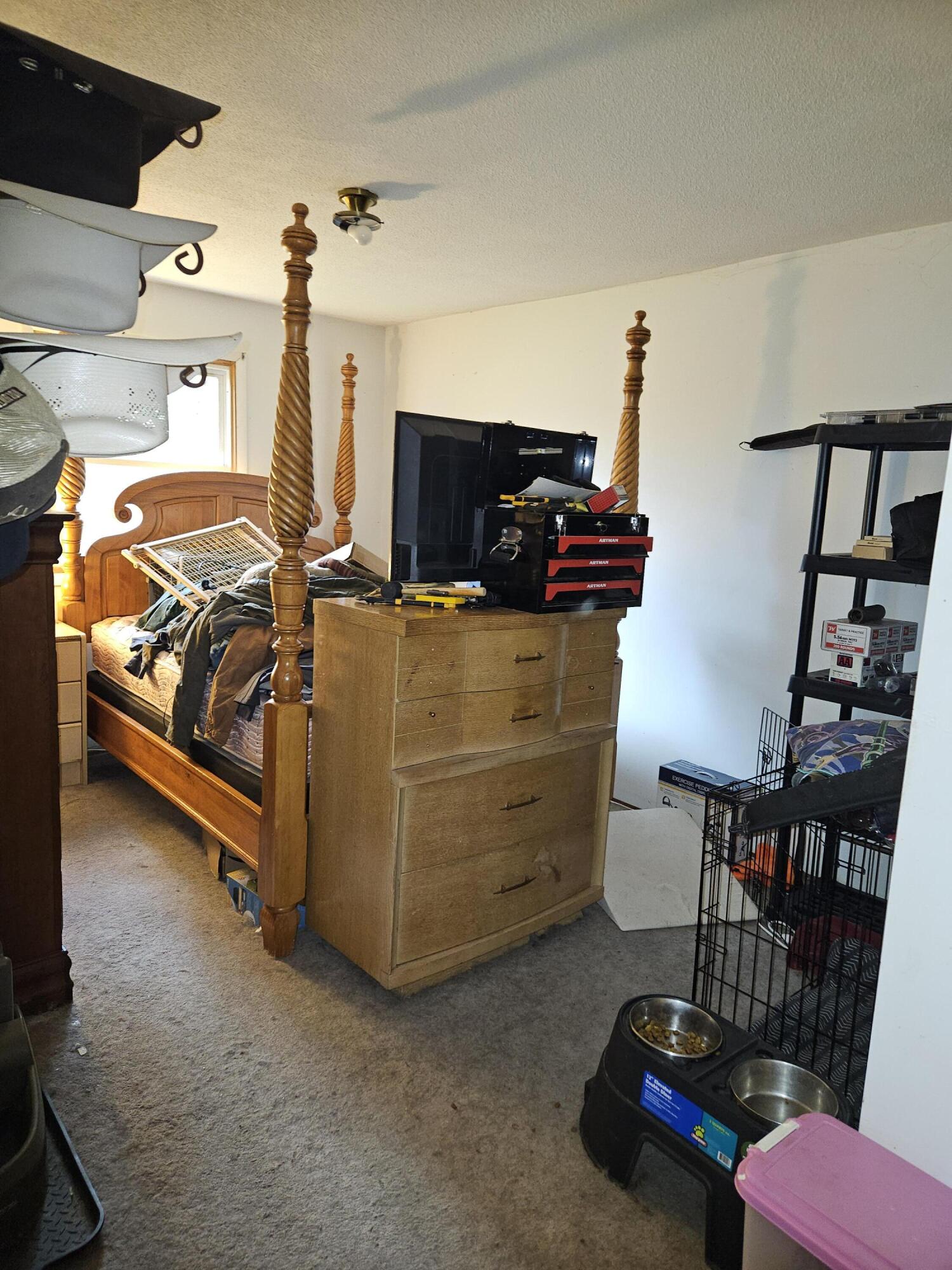 N2743 County Rd O Knapp, WI 54666 - Photo 12 of 60 20251023_133259