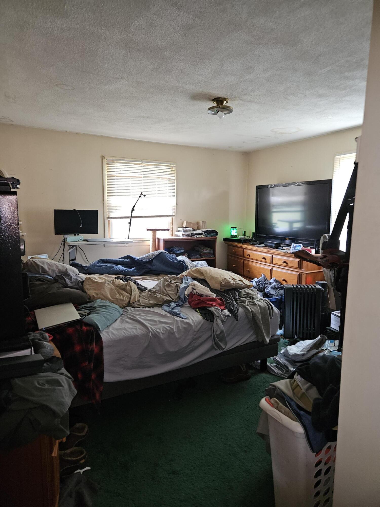 N2743 County Rd O Knapp, WI 54666 - Photo 13 of 60 20251023_133555