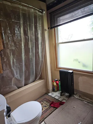 $349,900 | N2743 County Rd O, Knapp, WI 54666