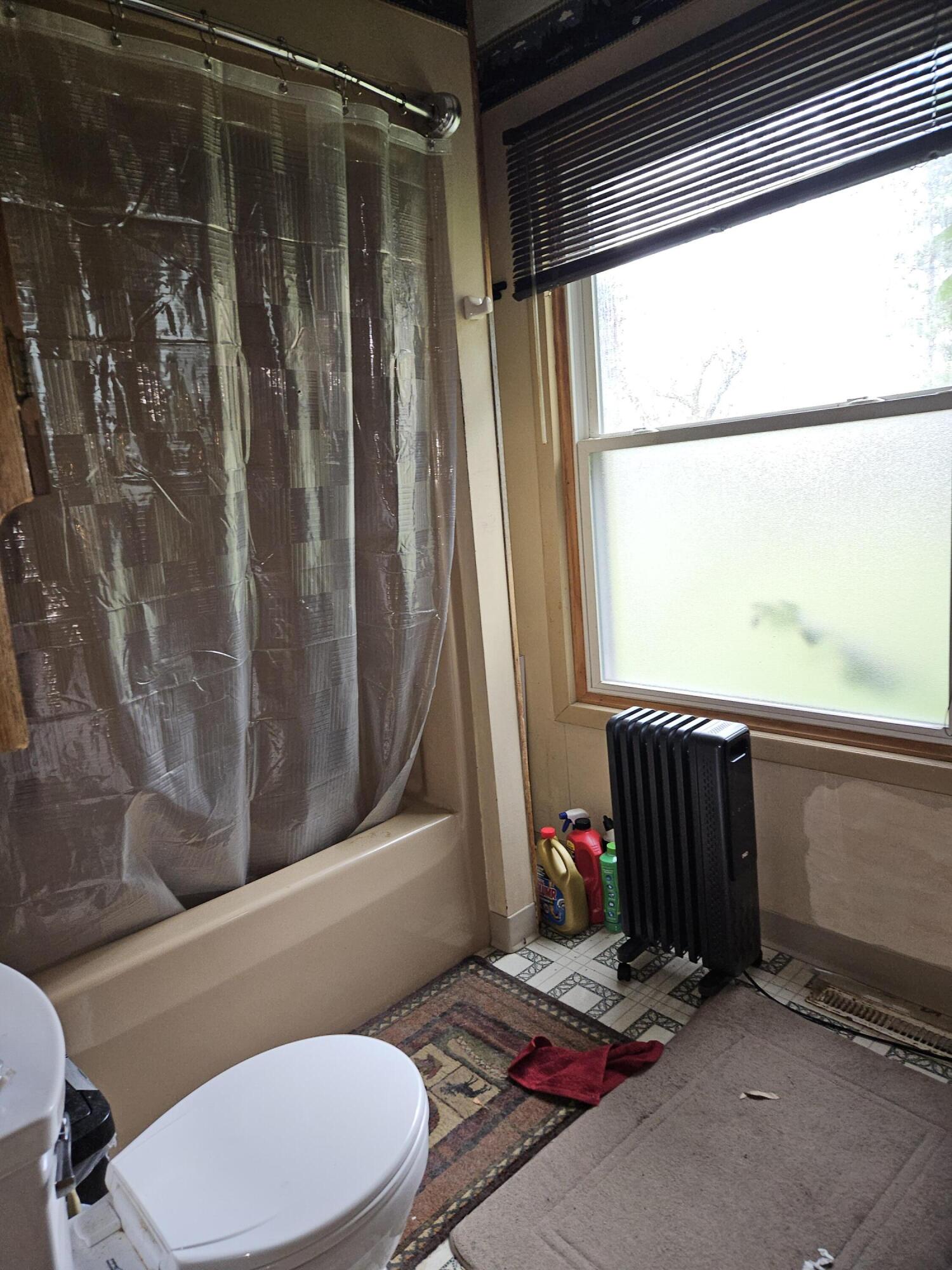 N2743 County Rd O Knapp, WI 54666 - Photo 14 of 60 20251023_133733