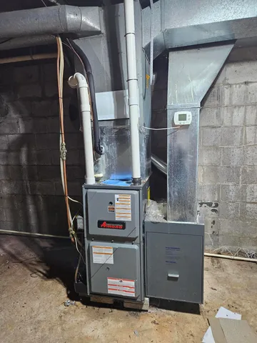 $349,900 | N2743 County Rd O, Knapp, WI 54666