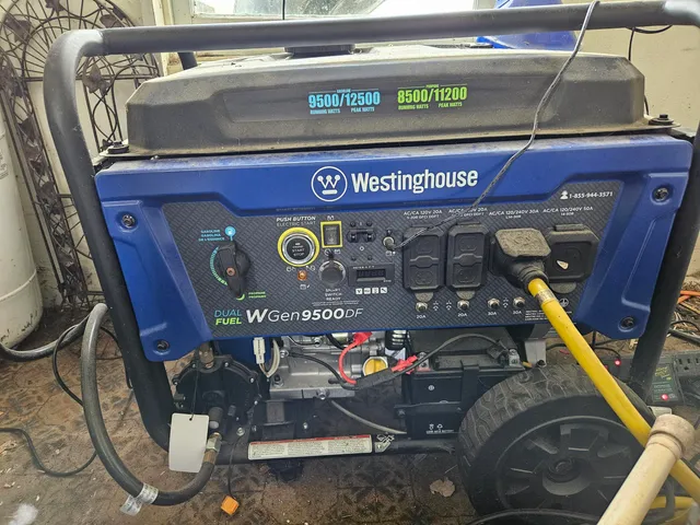 $349,900 | N2743 County Rd O, Knapp, WI 54666