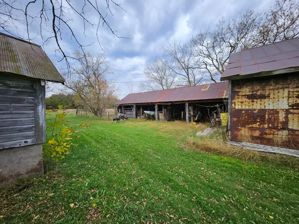 $349,900 | N2743 County Rd O, Knapp, WI 54666
