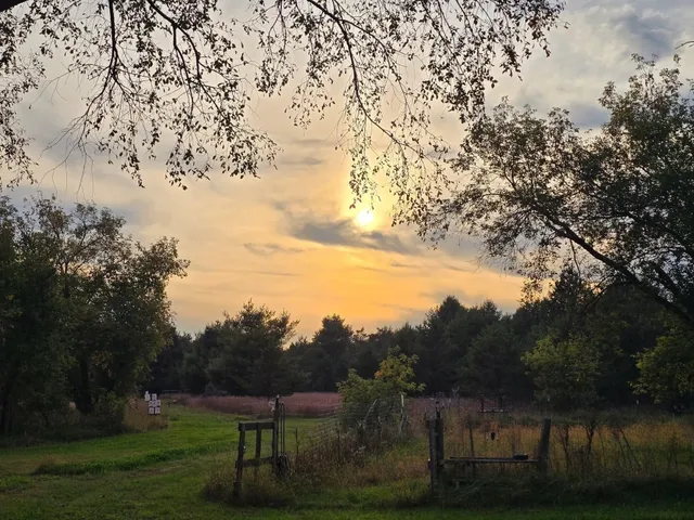 $349,900 | N2743 County Rd O, Knapp, WI 54666