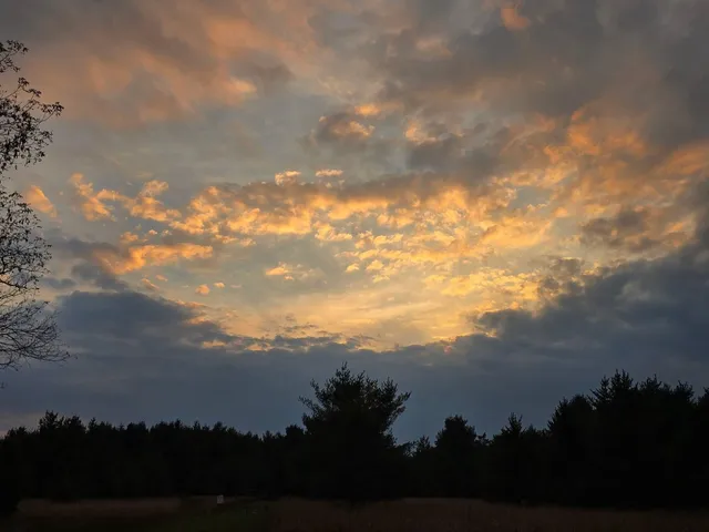 $349,900 | N2743 County Rd O, Knapp, WI 54666