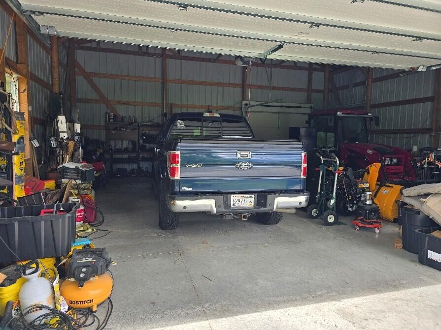 N2743 County Rd O Knapp, WI 54666 - Photo 27 of 60 Picture2