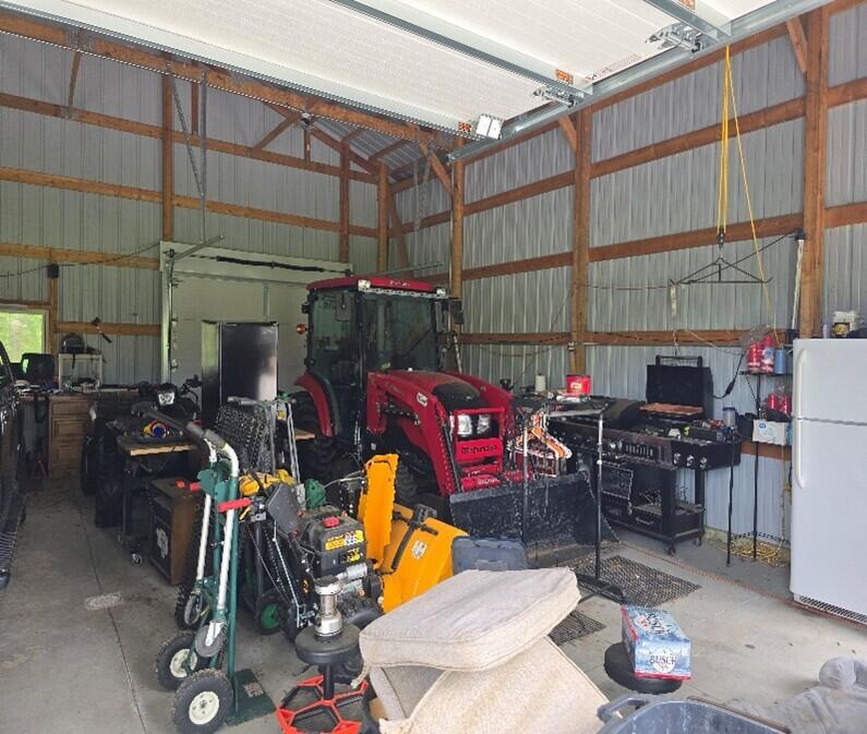 N2743 County Rd O Knapp, WI 54666 - Photo 28 of 60 Picture1