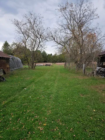 $349,900 | N2743 County Rd O, Knapp, WI 54666