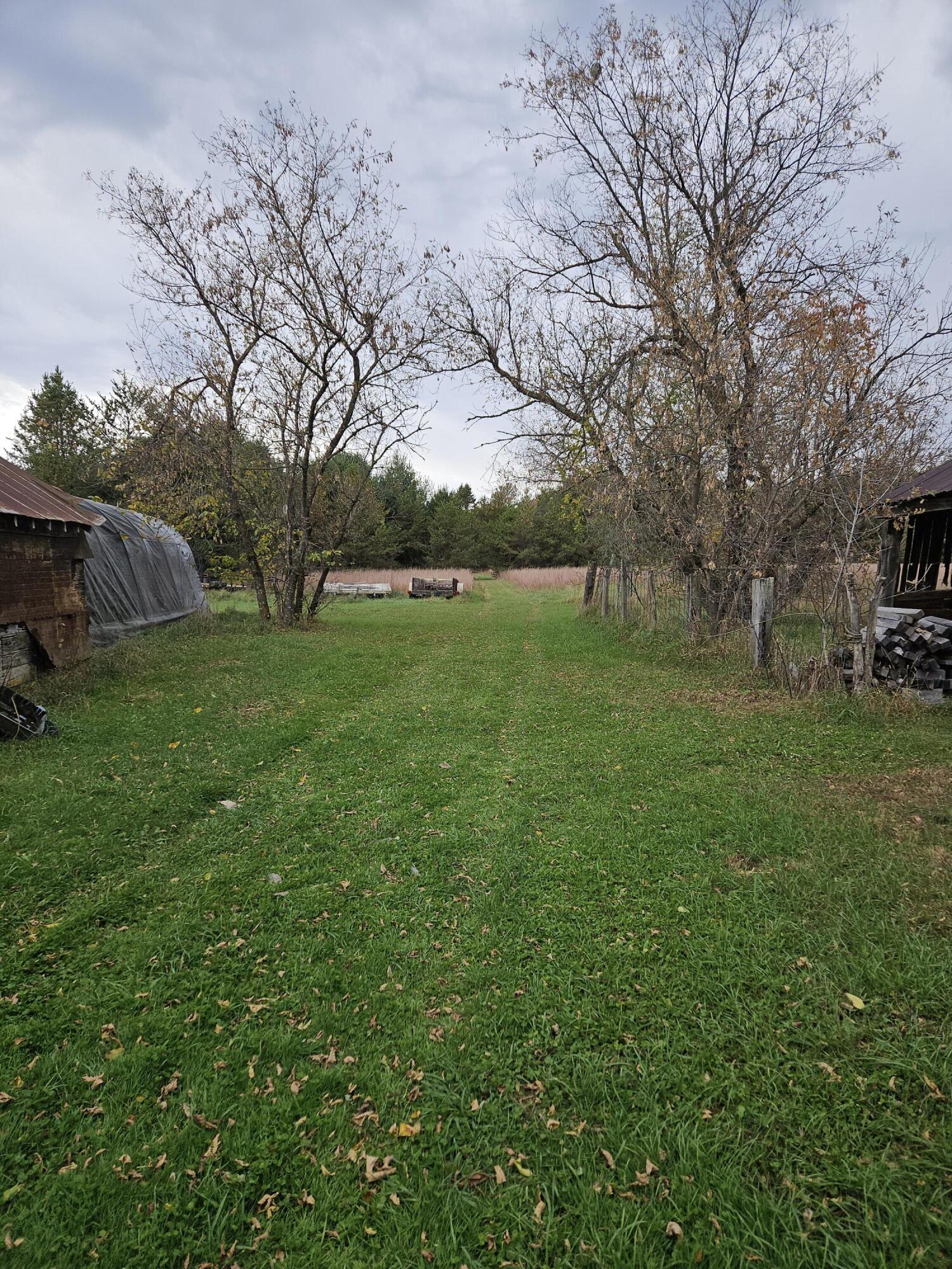 N2743 County Rd O Knapp, WI 54666 - Photo 29 of 60 20251020_141241