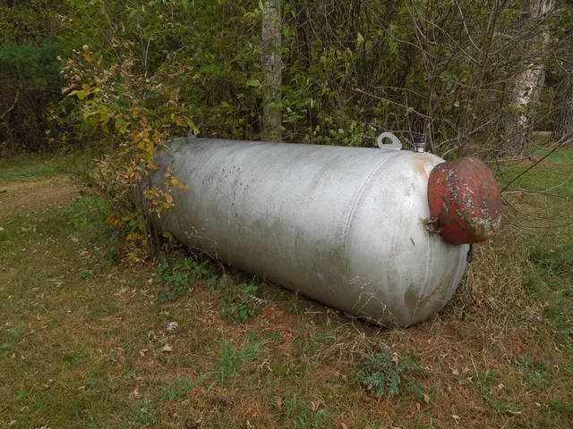 $349,900 | N2743 County Rd O, Knapp, WI 54666