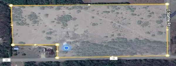 $349,900 | N2743 County Rd O, Knapp, WI 54666