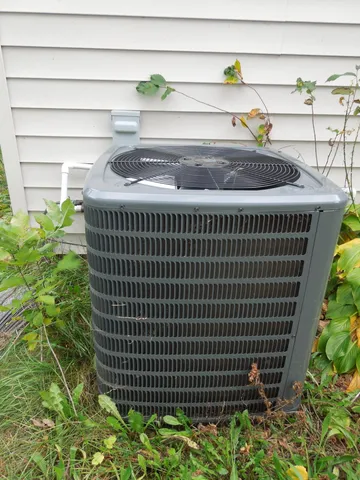 $349,900 | N2743 County Rd O, Knapp, WI 54666