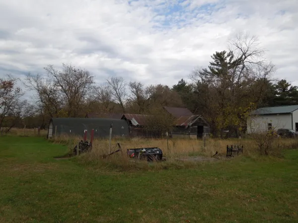 $349,900 | N2743 County Rd O, Knapp, WI 54666