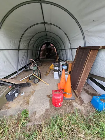 $349,900 | N2743 County Rd O, Knapp, WI 54666