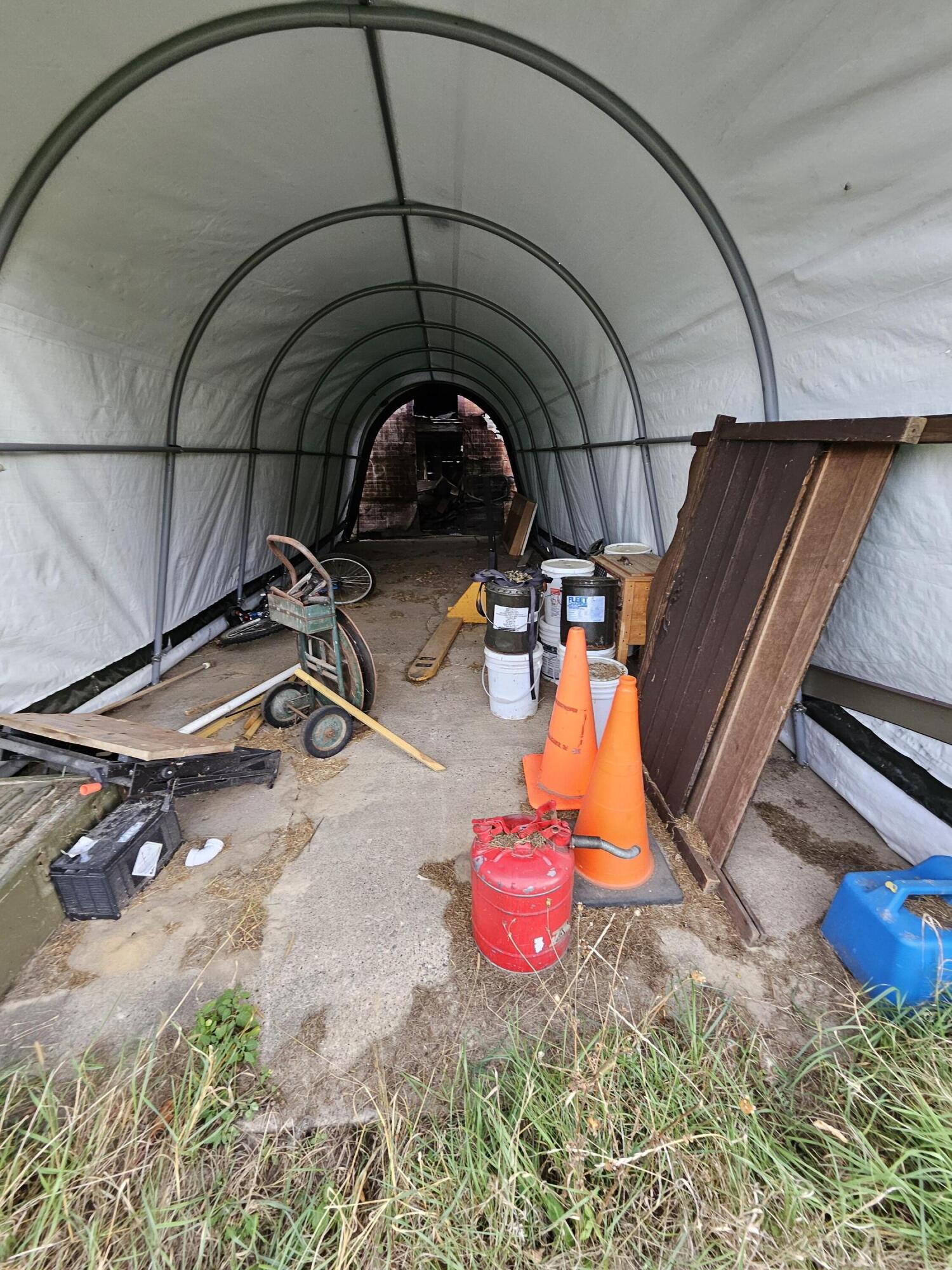 N2743 County Rd O Knapp, WI 54666 - Photo 35 of 60 20251020_141349