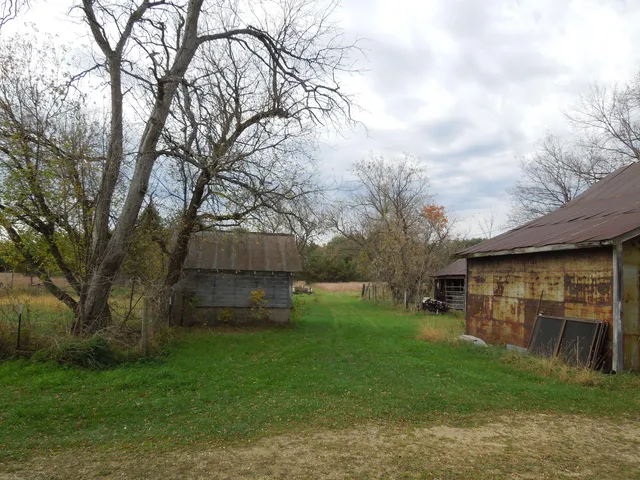 $349,900 | N2743 County Rd O, Knapp, WI 54666