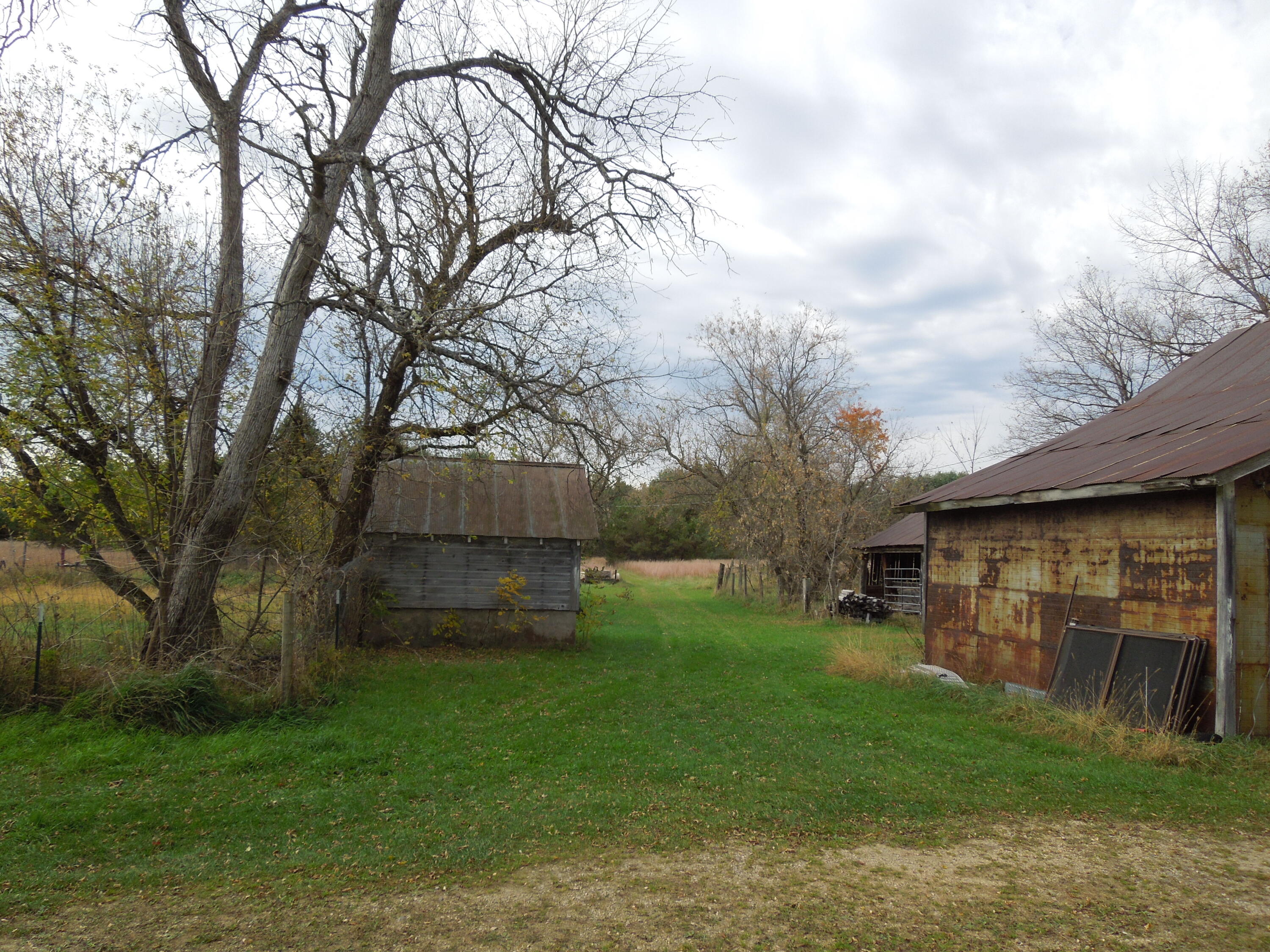 N2743 County Rd O Knapp, WI 54666 - Photo 37 of 60 DSCN0235