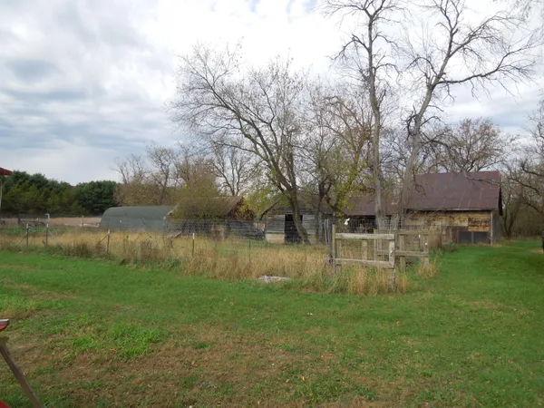 $349,900 | N2743 County Rd O, Knapp, WI 54666