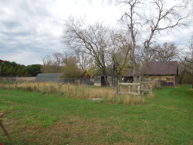 $349,900 | N2743 County Rd O, Knapp, WI 54666