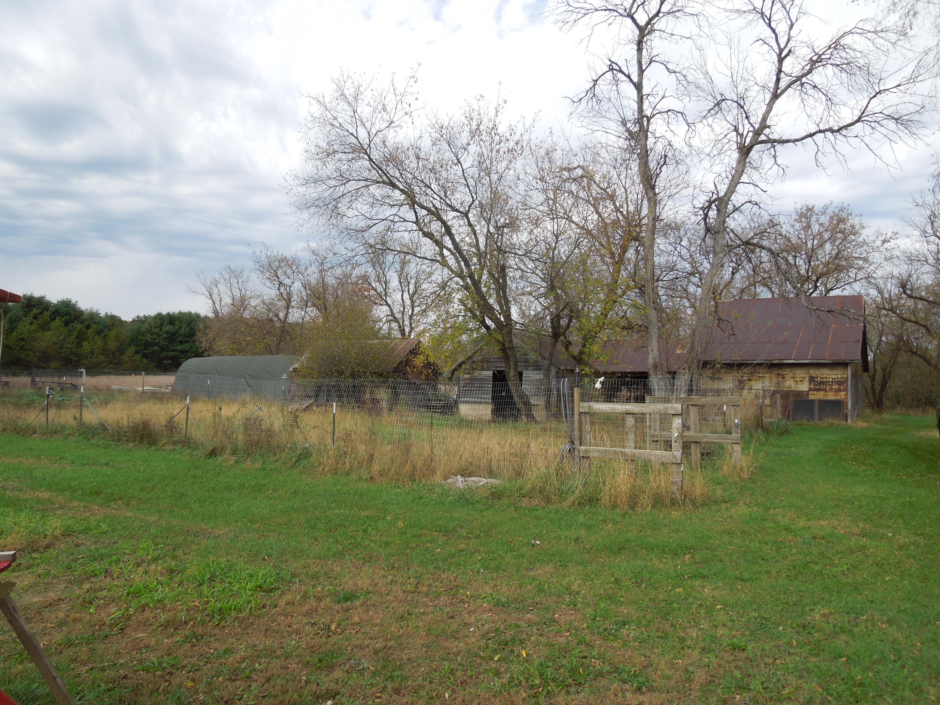 N2743 County Rd O Knapp, WI 54666 - Photo 38 of 60 DSCN0236