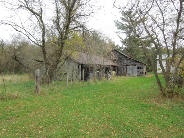 $349,900 | N2743 County Rd O, Knapp, WI 54666