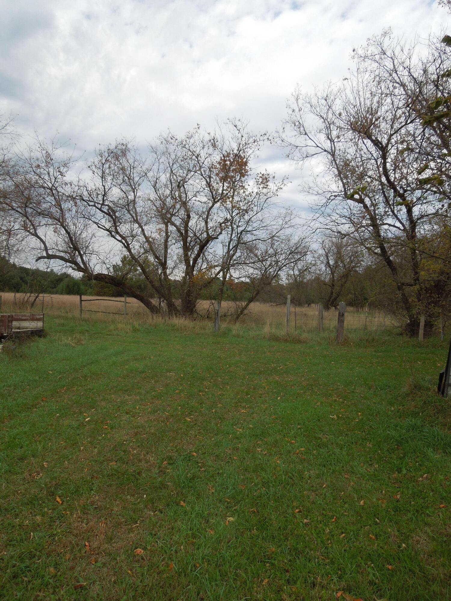 N2743 County Rd O Knapp, WI 54666 - Photo 40 of 60 DSCN0240