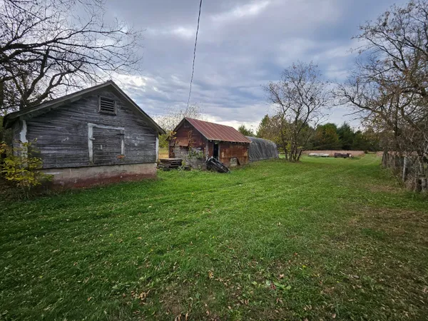 $349,900 | N2743 County Rd O, Knapp, WI 54666