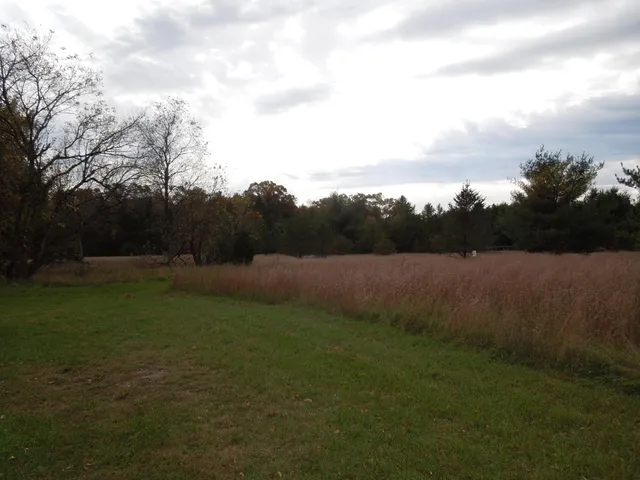 $349,900 | N2743 County Rd O, Knapp, WI 54666