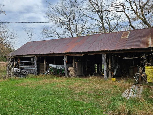 $349,900 | N2743 County Rd O, Knapp, WI 54666