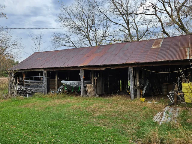 $349,900 | N2743 County Rd O, Knapp, WI 54666