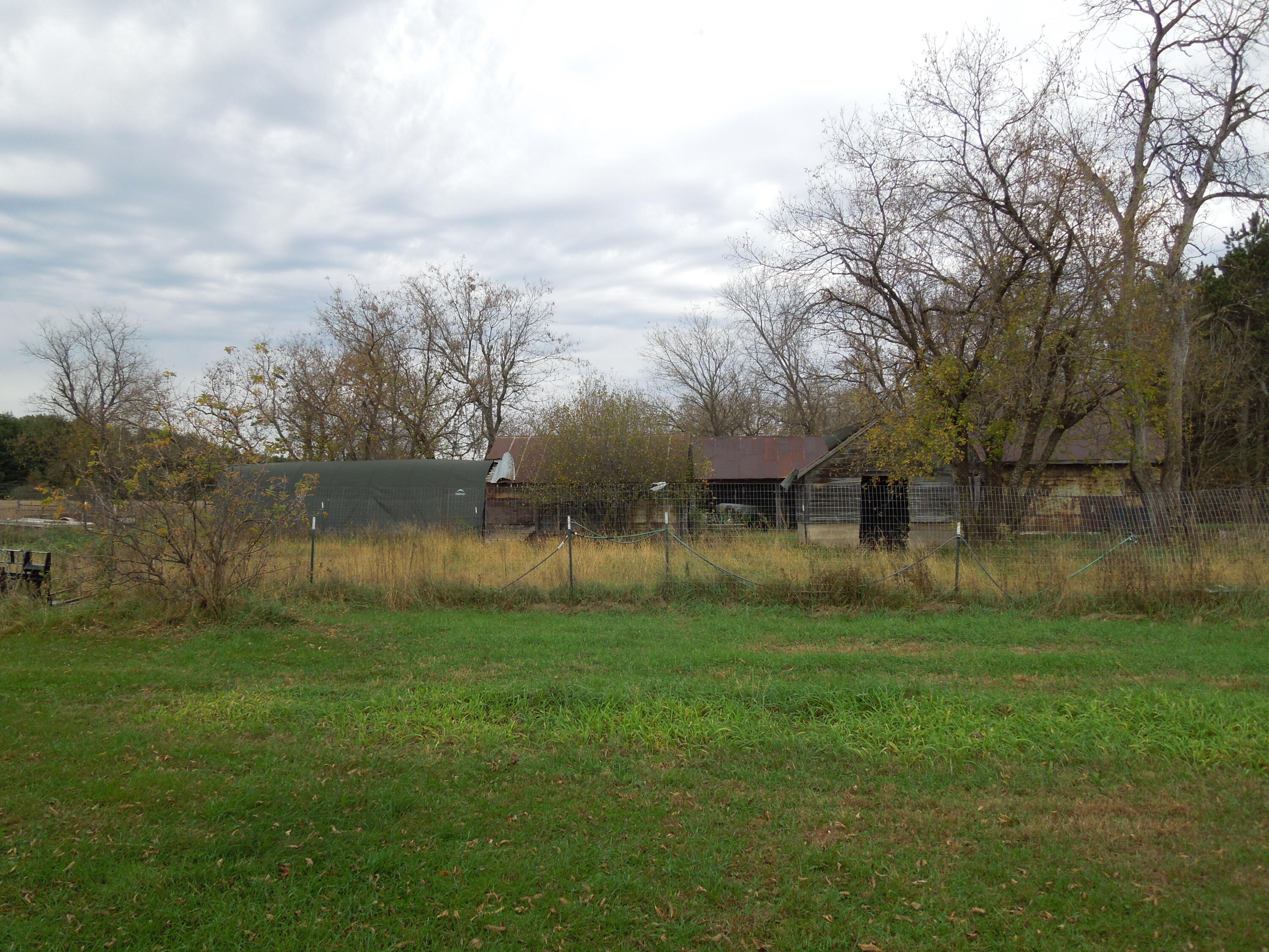 N2743 County Rd O Knapp, WI 54666 - Photo 43 of 60 DSCN0242