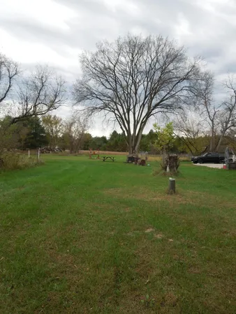 $349,900 | N2743 County Rd O, Knapp, WI 54666