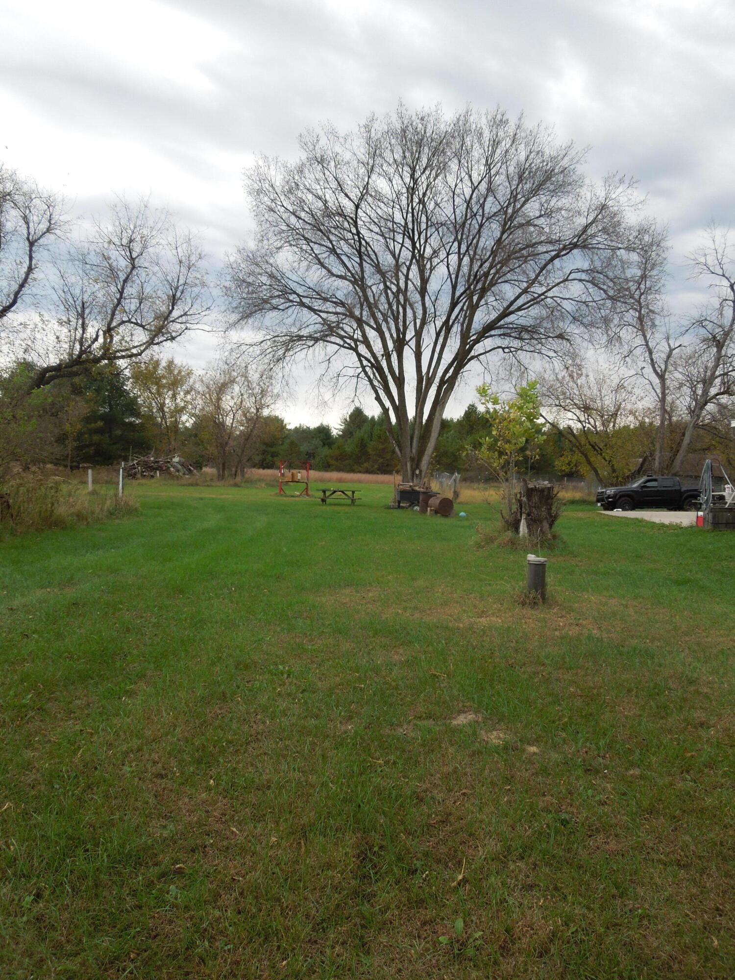 N2743 County Rd O Knapp, WI 54666 - Photo 44 of 60 DSCN0247