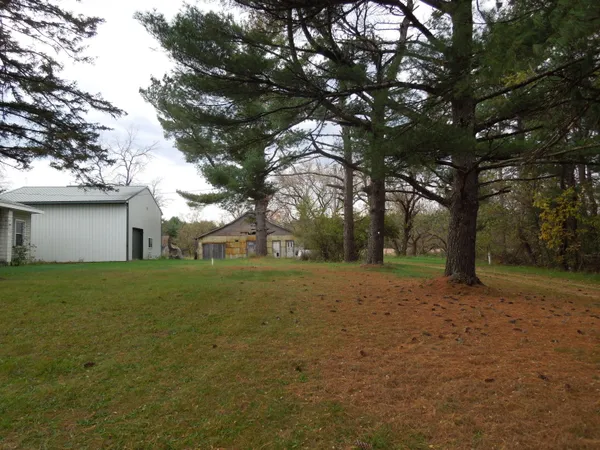 $349,900 | N2743 County Rd O, Knapp, WI 54666