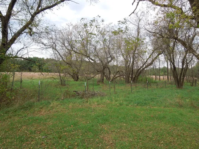 $349,900 | N2743 County Rd O, Knapp, WI 54666